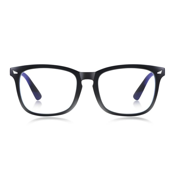 Blue Light Computer Glasses