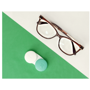 Premium Prescription Glasses