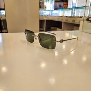 LUXURY BRAND SUNGLASSES 4