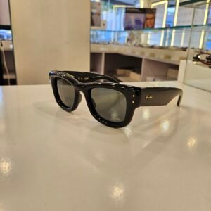 LIMITED EDITION SUNGLASSES 5
