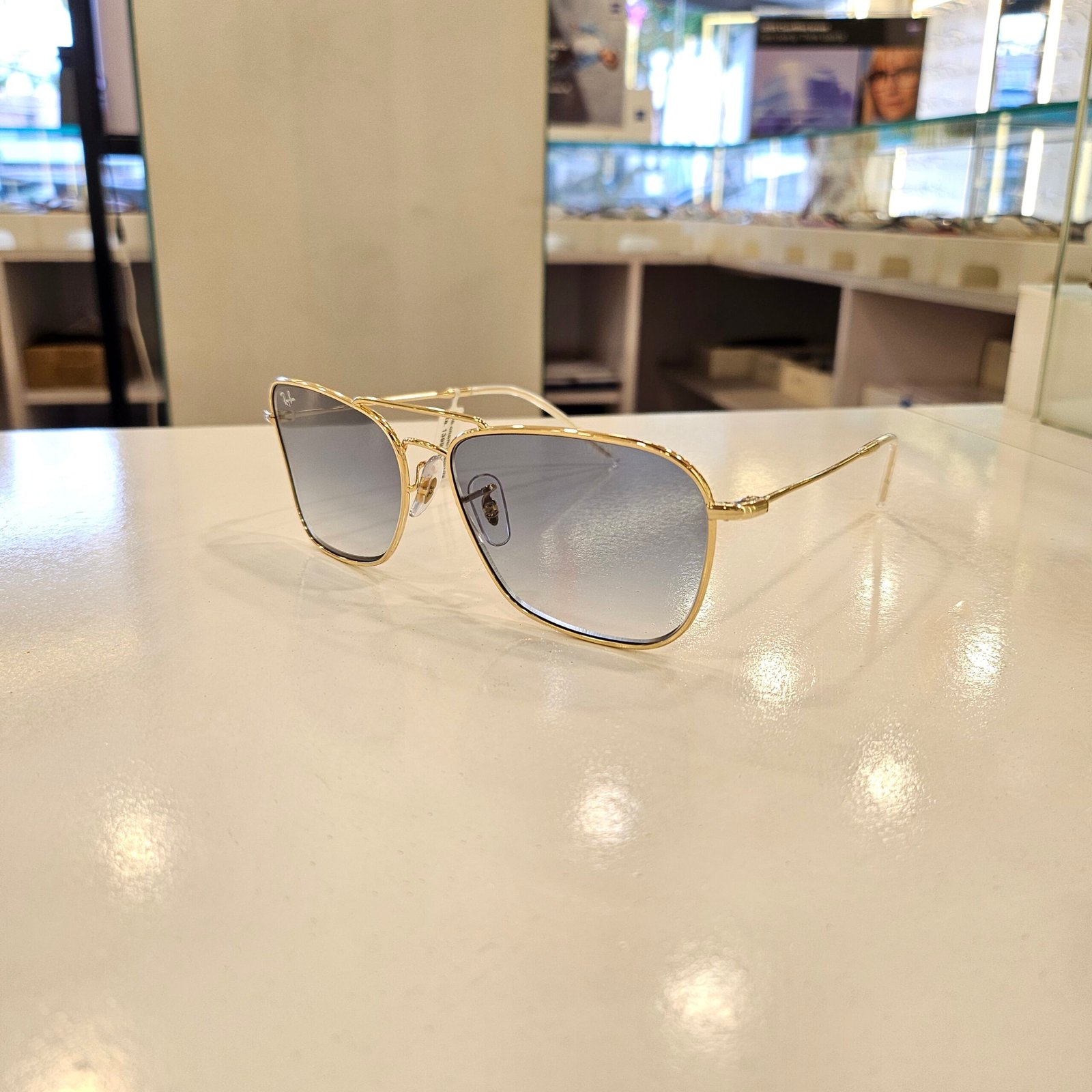 LIMITED EDITION SUNGLASSES 4