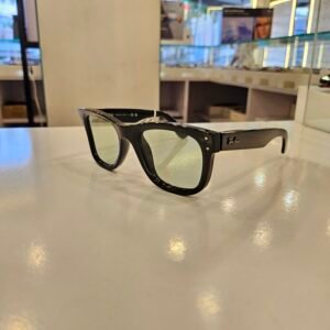 LIMITED EDITION SUNGLASSES 3