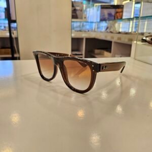 LIMITED EDITION SUNGLASSES 2