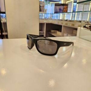 PREMIUM SUNGLASSES 5