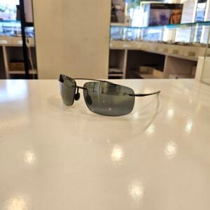 PREMIUM SUNGLASSES 4