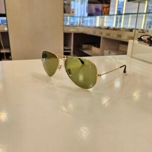 PREMIUM SUNGLASSES 3