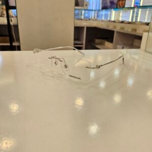 LUXURY BRAND FRAMES 5