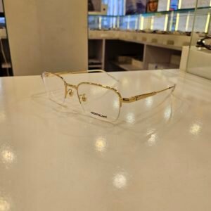 LUXURY BRAND FRAMES 4