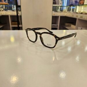 PREMIUM BRAND FRAMES 2