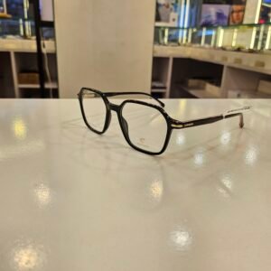 LUXURY BRAND FRAMES 3