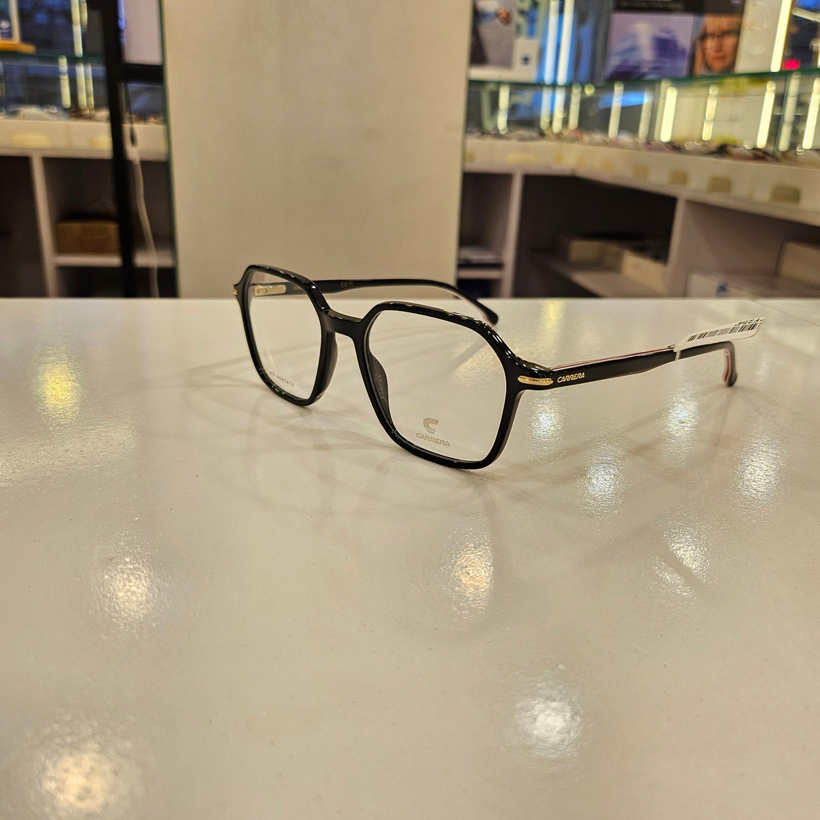 PREMIUM BRAND FRAMES 3