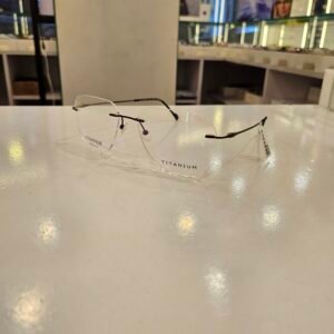PREMIUM BRAND FRAMES 4