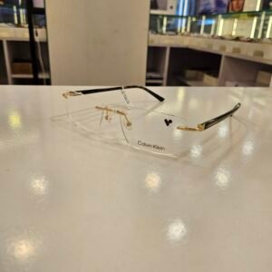 PREMIUM BRAND FRAMES 5