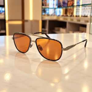 PREMIUM SUNGLASSES 1